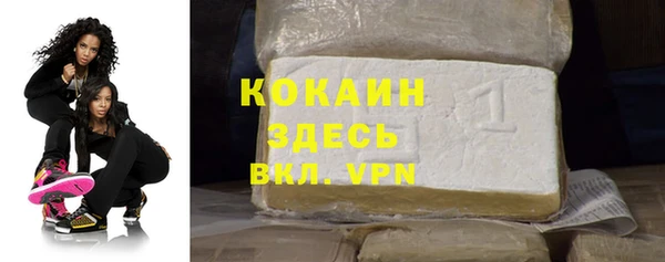 альфа пвп Бородино