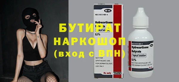 индика Верея