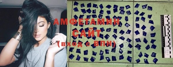 альфа пвп Бородино