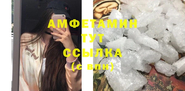 альфа пвп Бородино