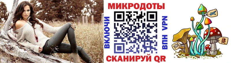 Псилоцибиновые грибы мицелий Мариинск